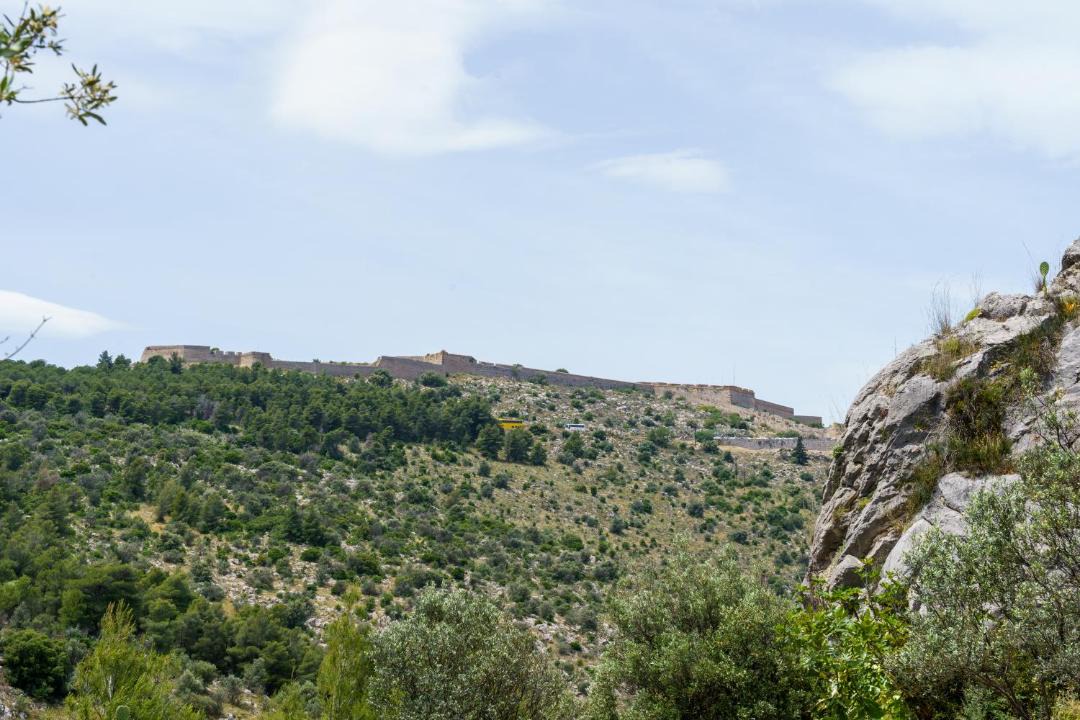 Photo of Others in Nafplion City Centre