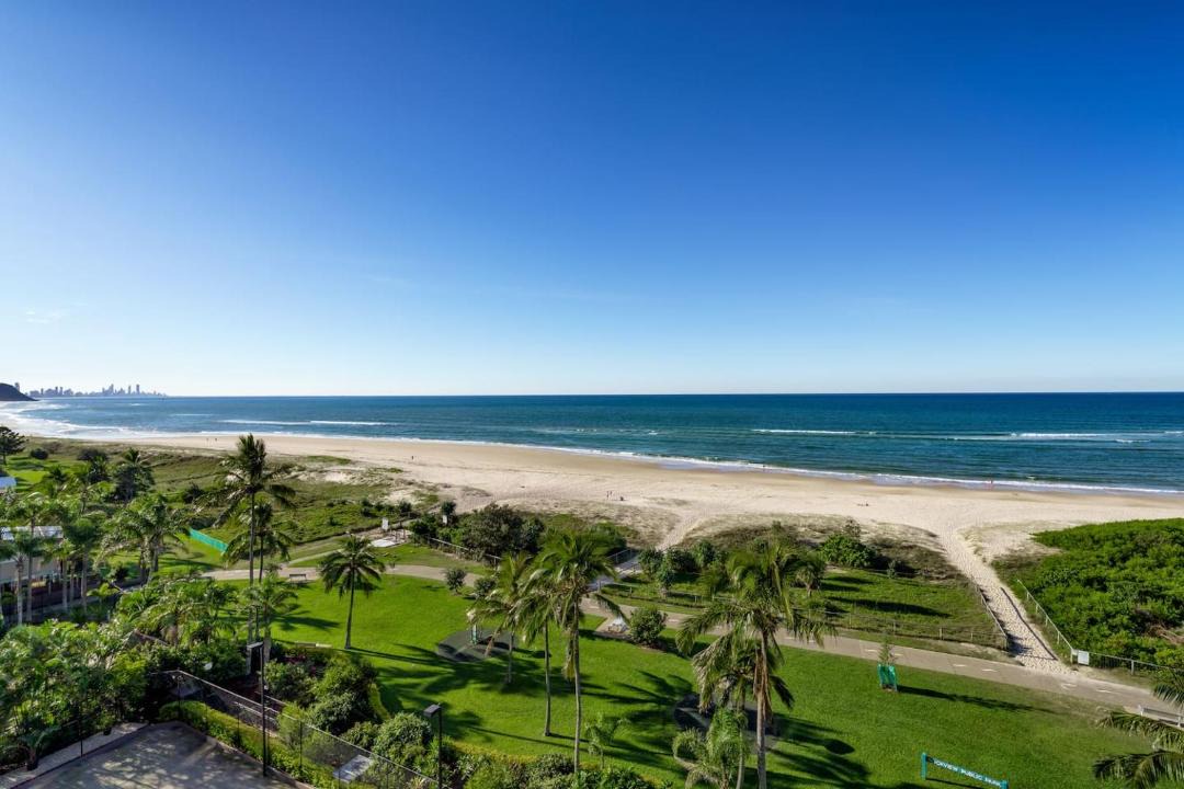 Photo of Others in Palm Beach