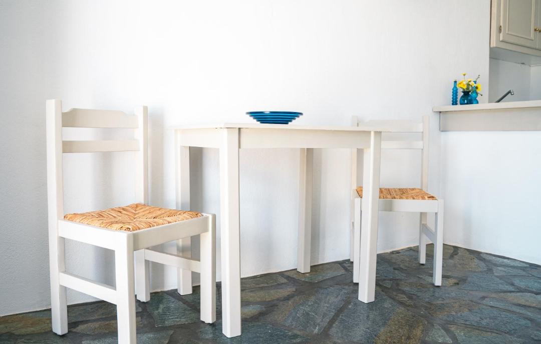 Photo of Kitchen in Ampelas