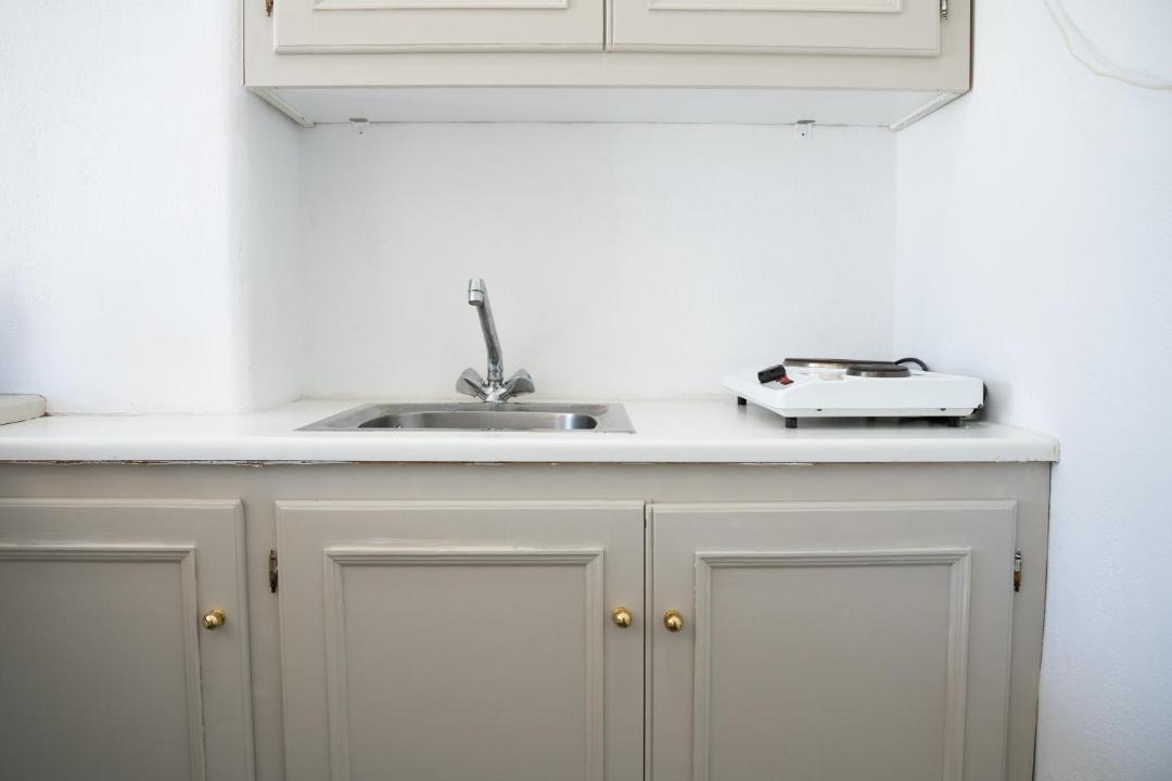 Photo of Kitchen in Ampelas