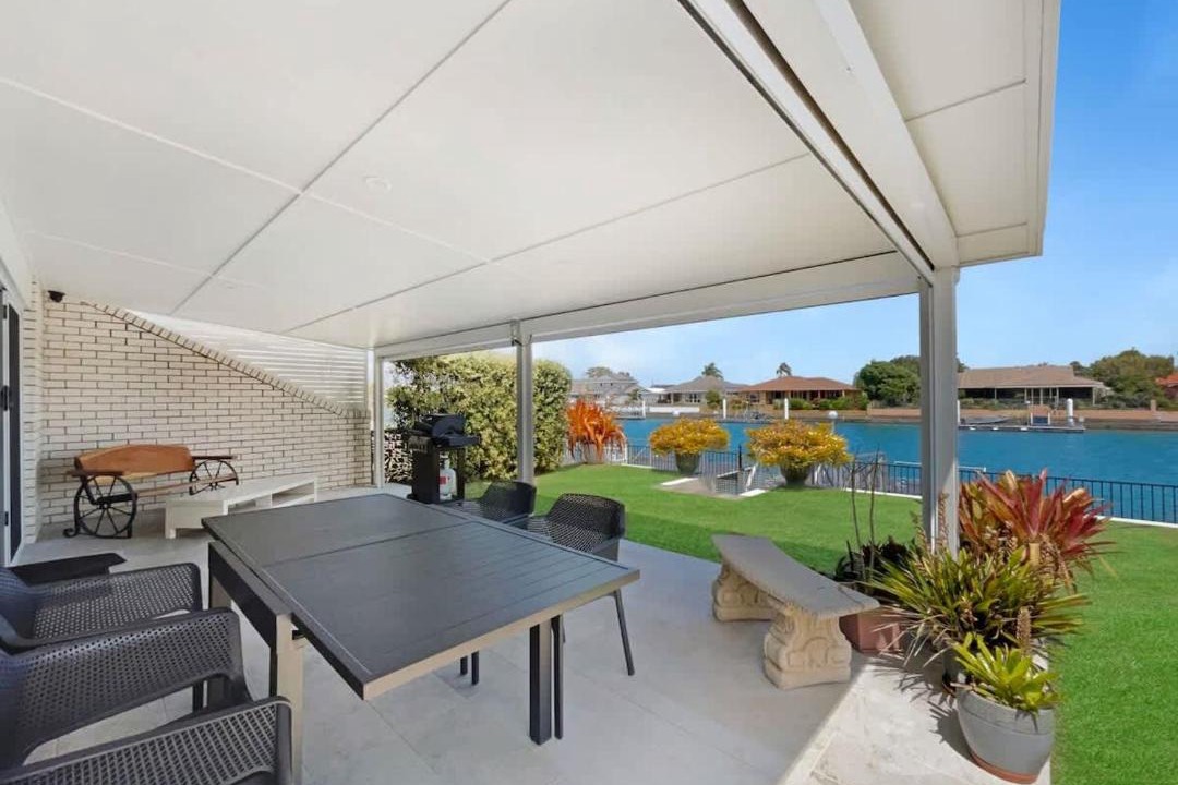 Photo of Others in Banksia Beach
