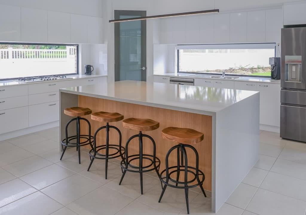 Photo of Kitchen in Mooloolah Valley