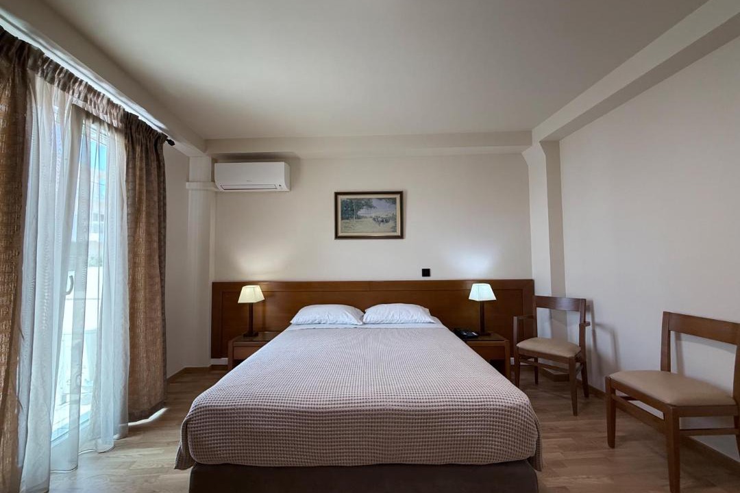 Photo of Bedroom in Lamia