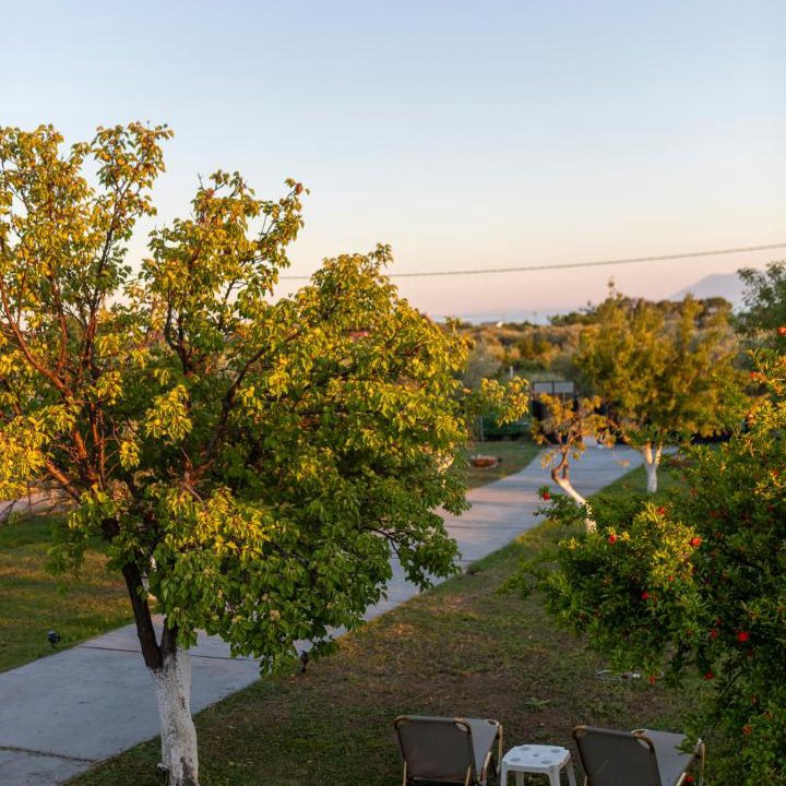 Photo of Others in Alexandroupoli