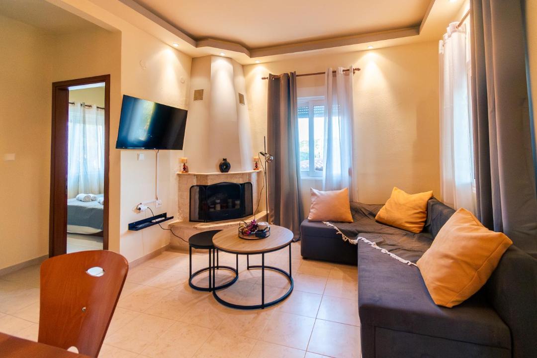 Photo of Others in Alexandroupoli