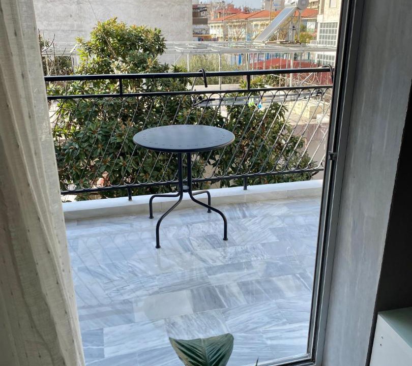 Photo of Others in Karpenisi