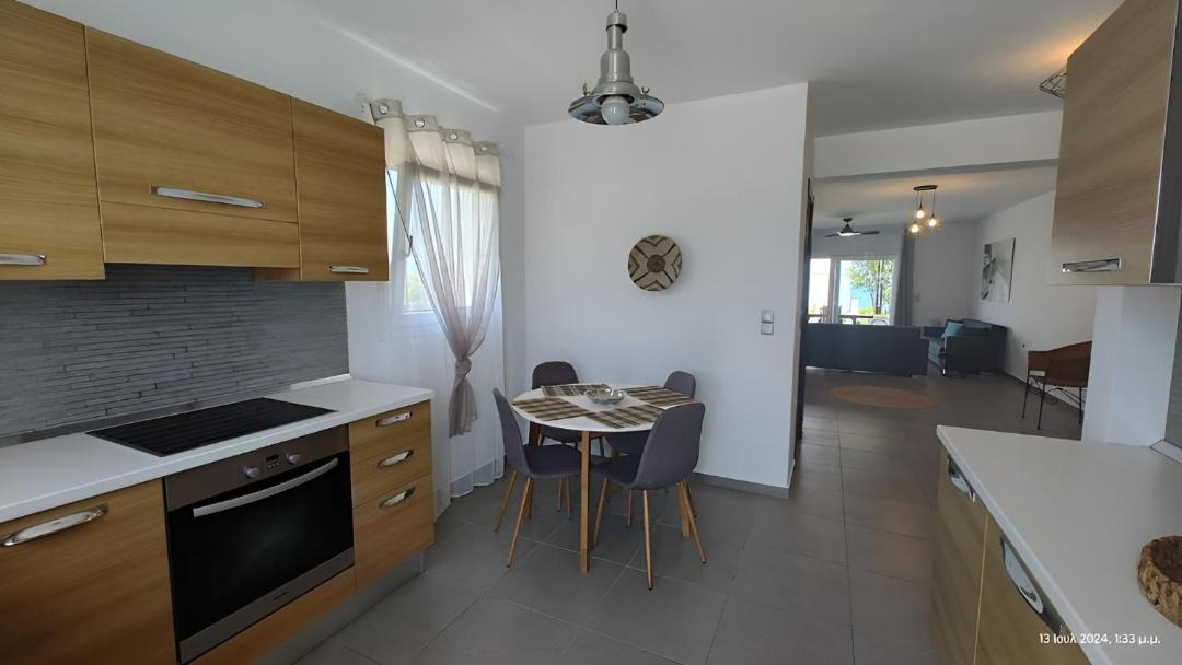 Photo of Kitchen in Kanatadika