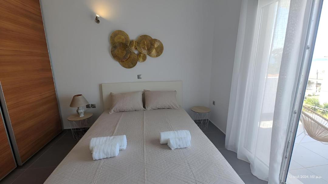 Photo of Bedroom in Kanatadika
