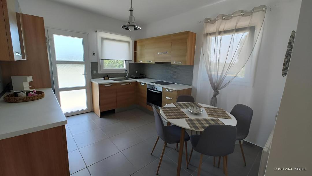 Photo of Kitchen in Kanatadika