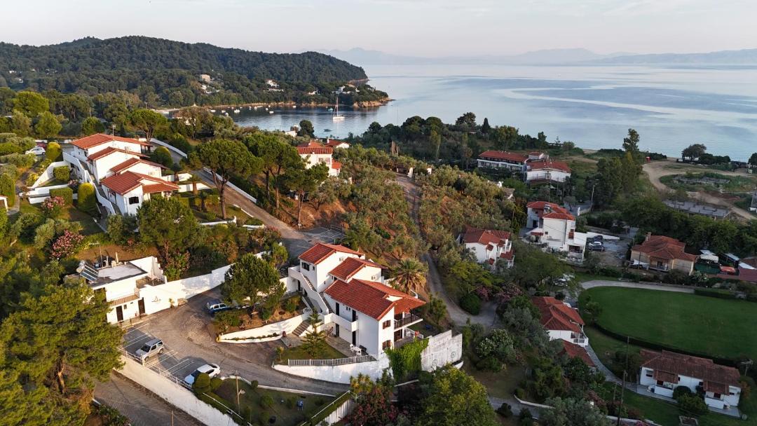 Photo of Others in Skiathos