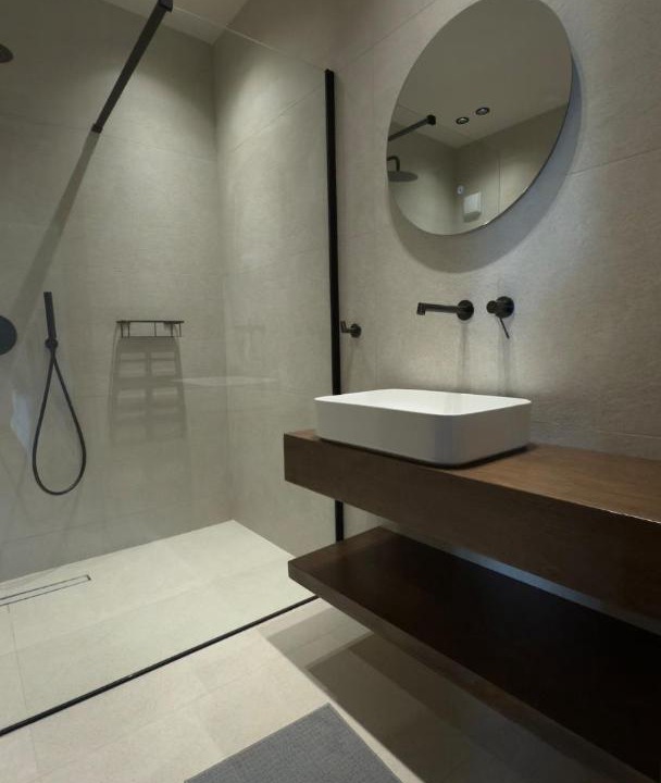 Photo of Bathroom in Korithion