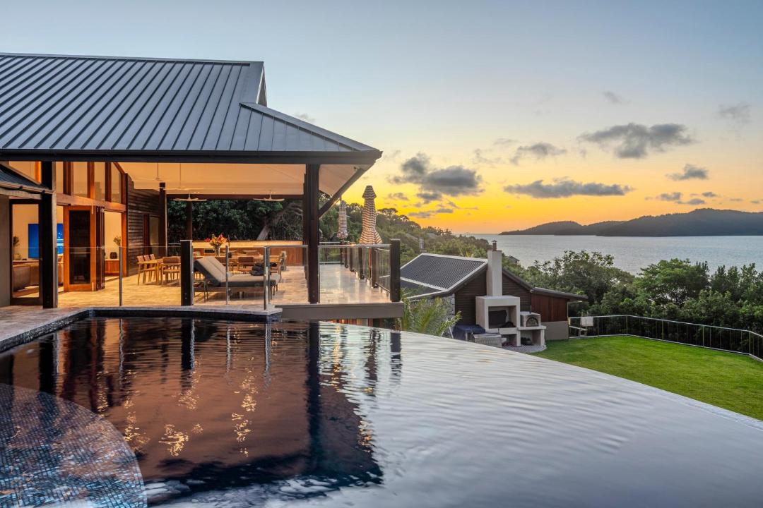 Photo of Others in Hamilton Island