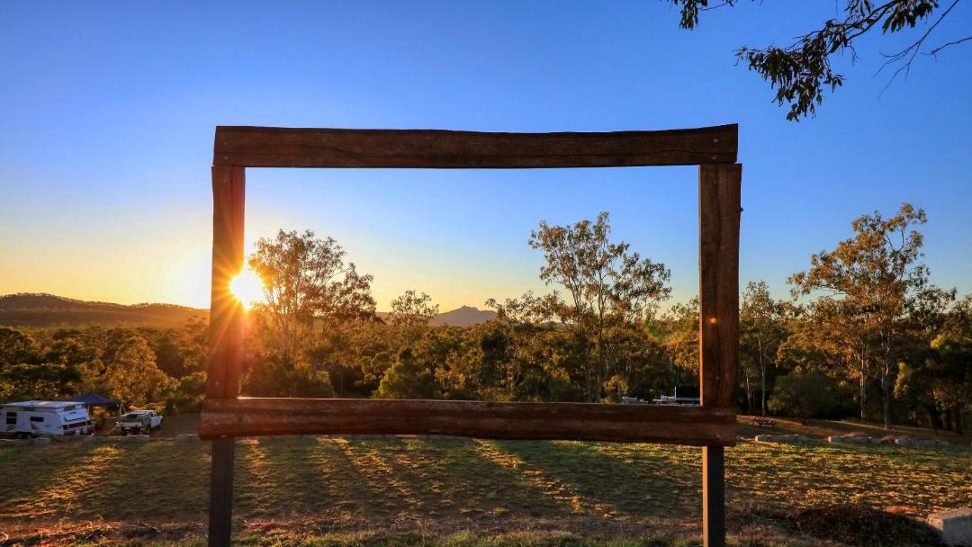 Photo of Others in Mount Larcom