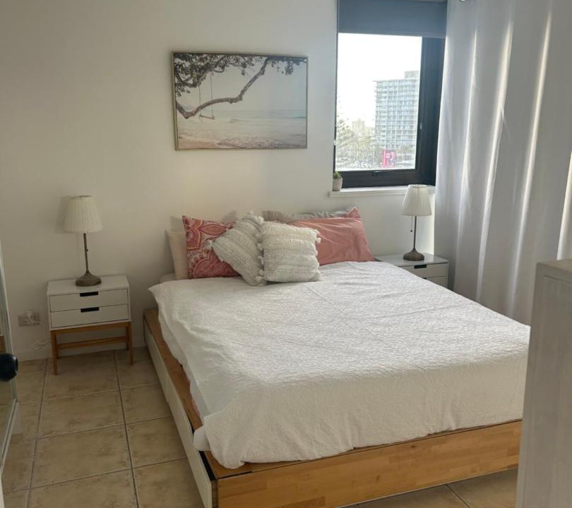 Photo of Bedroom in Surfers Paradise