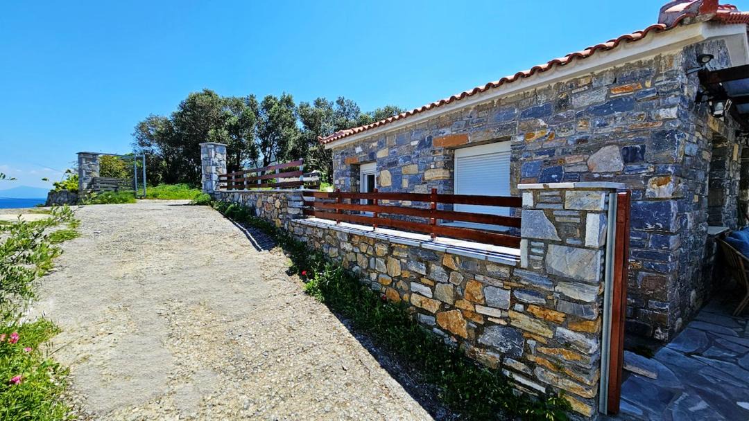 Photo of Others in Samos Town