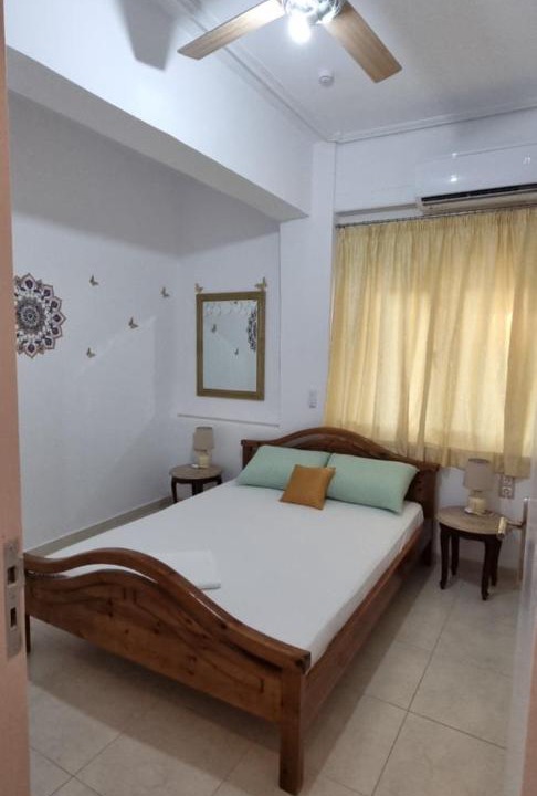 Photo of Bedroom in Isthmia