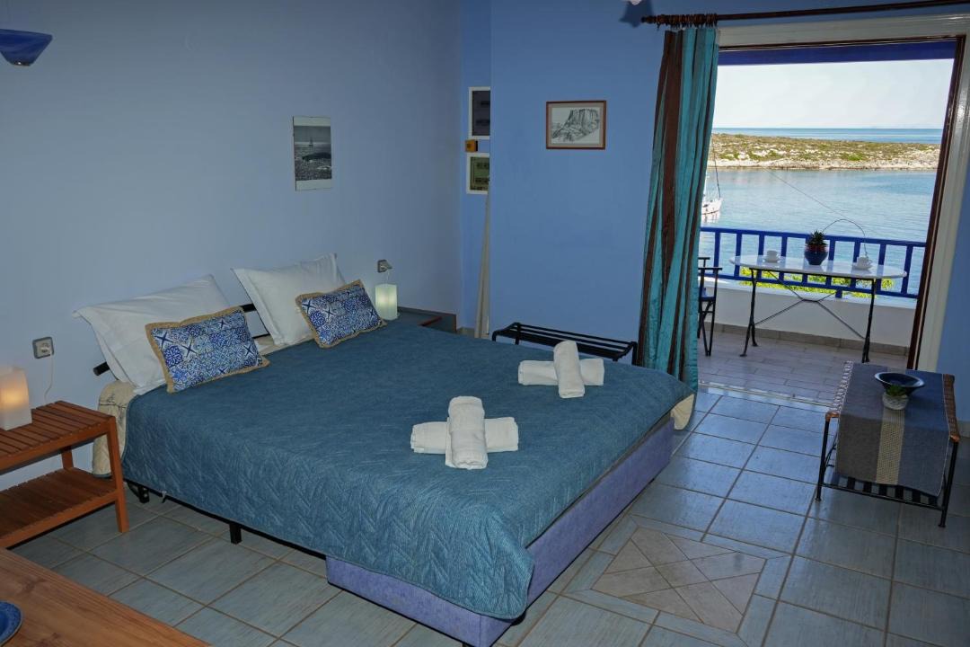 Photo of Others in Avlemonas