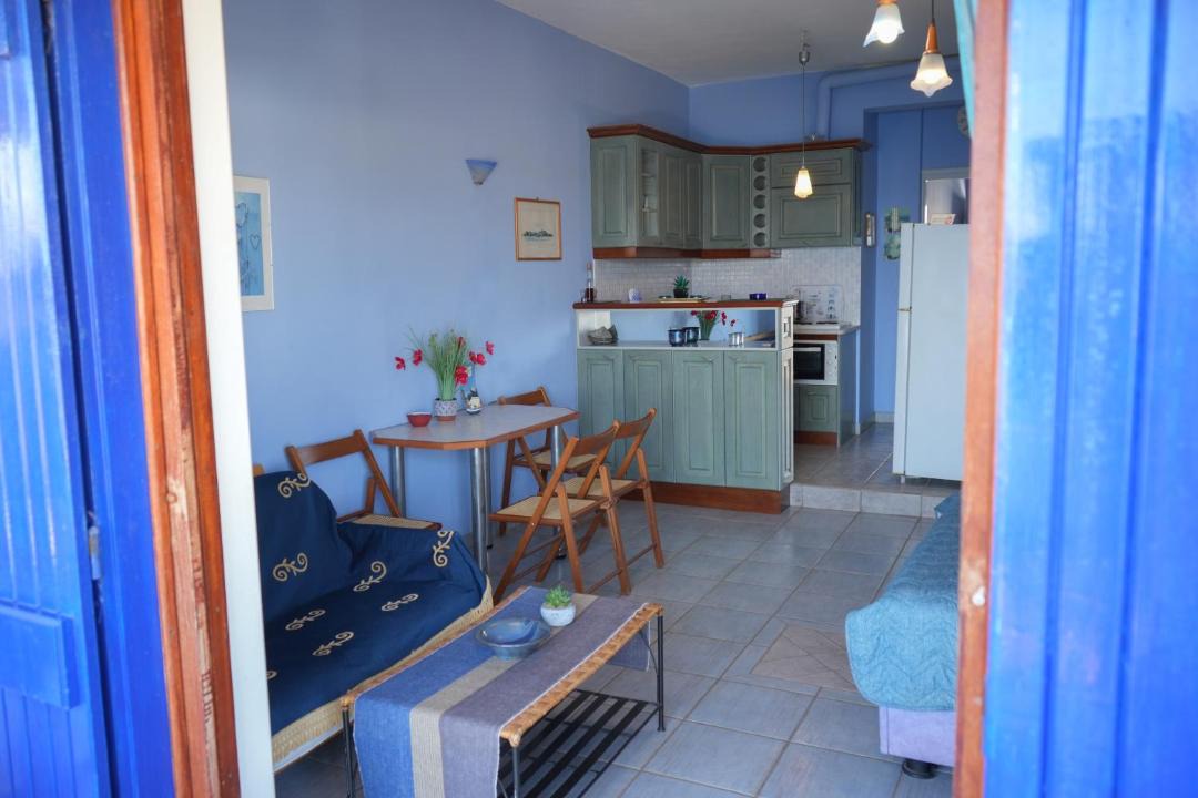 Photo of Others in Avlemonas