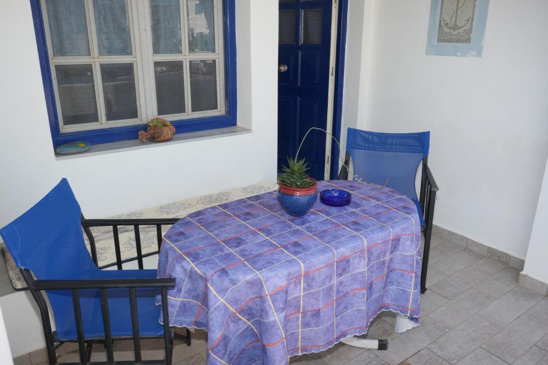 Photo of Others in Avlemonas