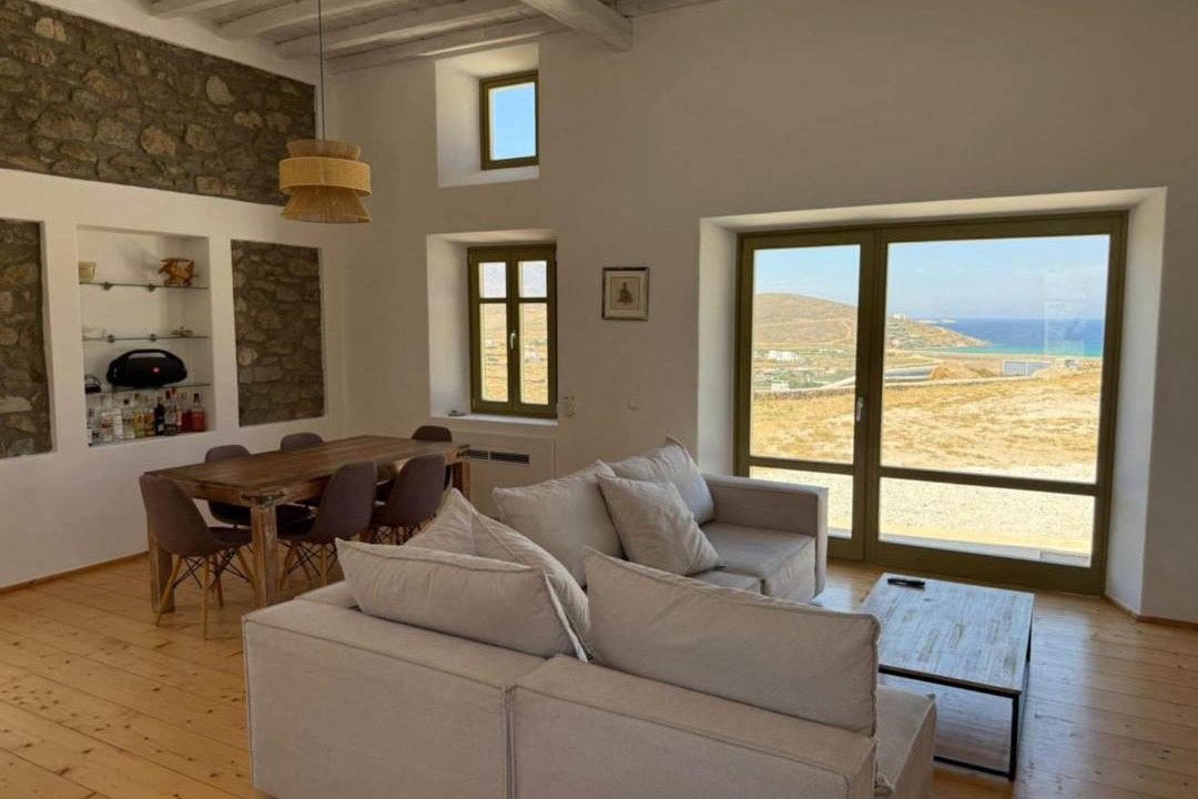 Photo of Others in Mykonos