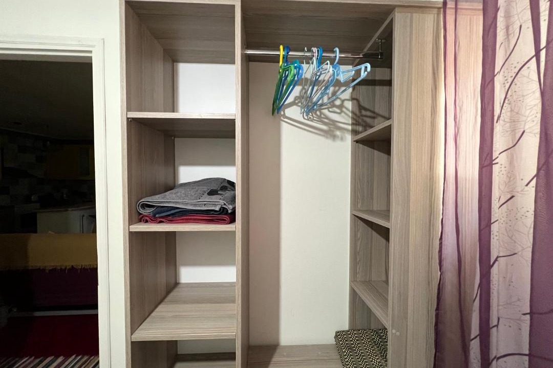 Photo of Bedroom in Amfikleia-Elateia