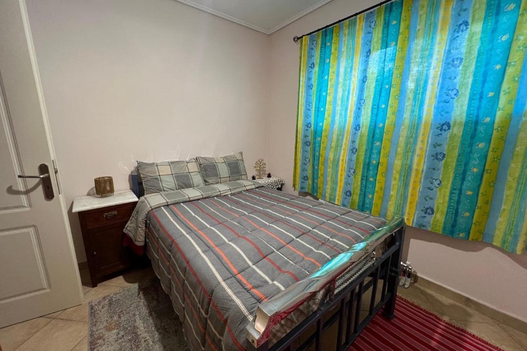 Photo of Bedroom in Amfikleia-Elateia