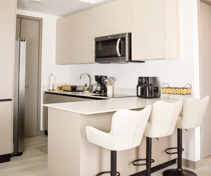 Photo of Kitchen in San Jose