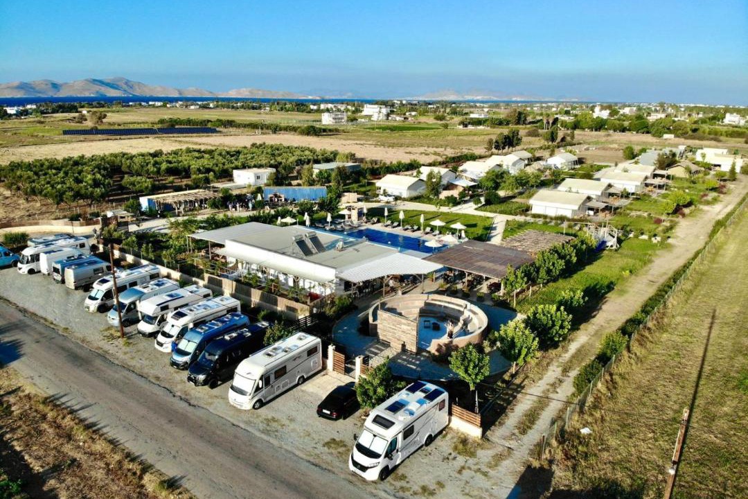 Photo of Others in Marmari