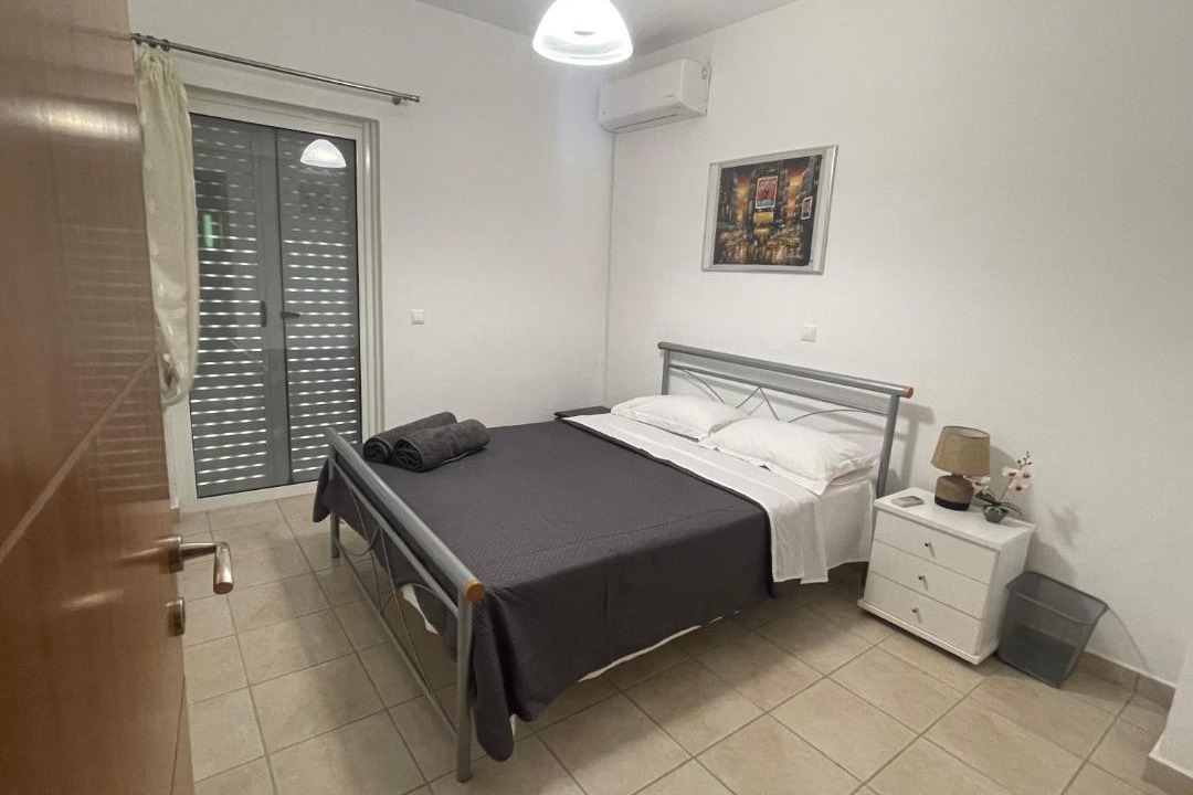 Photo of Bedroom in Velon