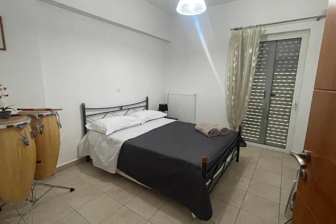 Photo of Bedroom in Velon
