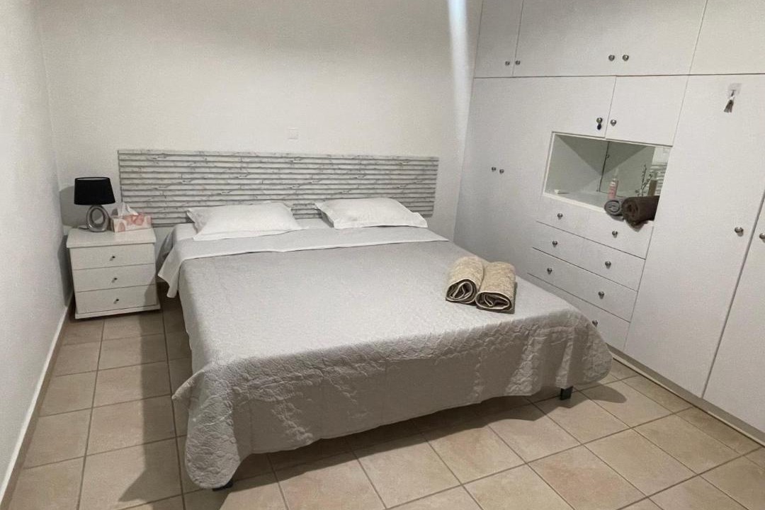 Photo of Bedroom in Velon