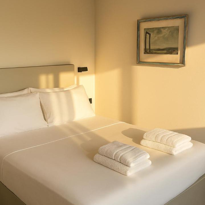 Photo of Bedroom in Perdhika