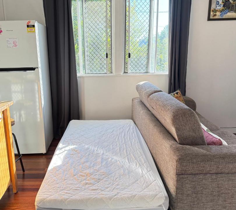 Photo of Bedroom in Taigum