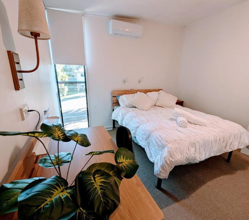 Photo of Bedroom in Ferny Hills
