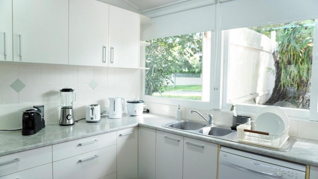 Photo of Kitchen in Ferny Hills