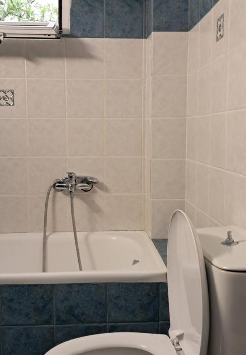 Photo of Bathroom in Lamia