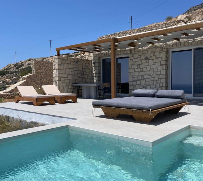 Photo of Others in Karpathos