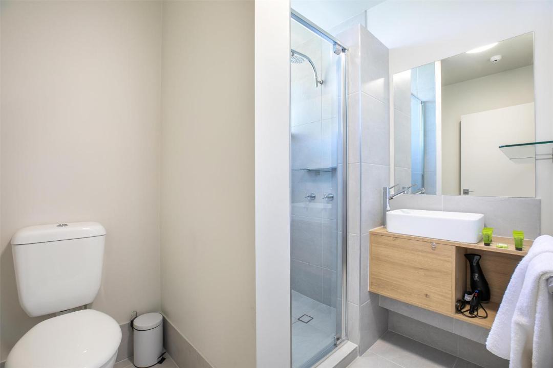 Photo of Bathroom in Annerley