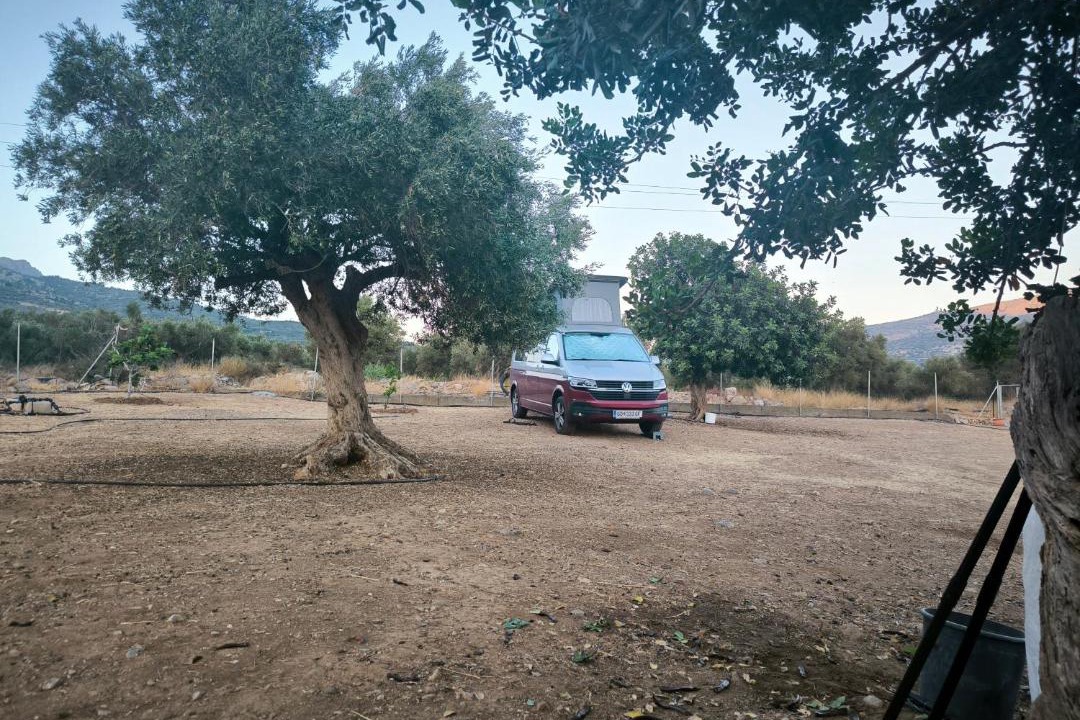 Photo of Others in Lassithi Prefecture