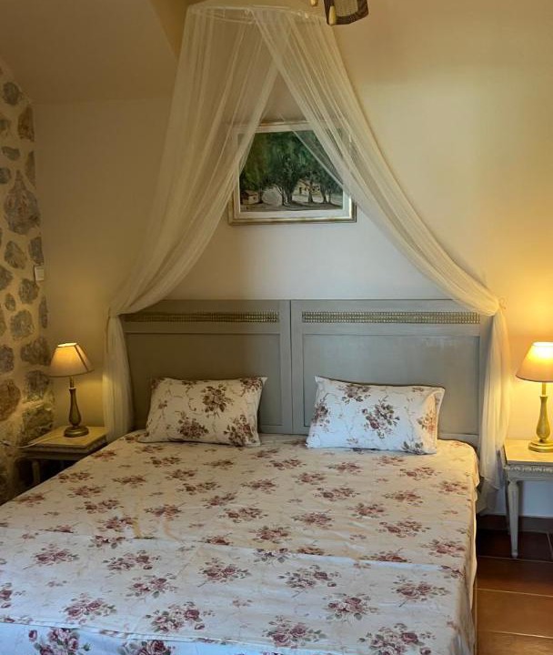 Photo of Bedroom in Katakali