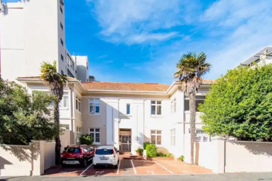 Photo of Others in Sea Point