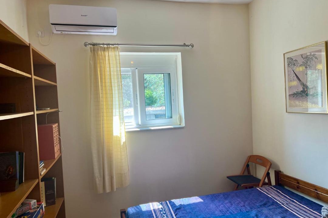 Photo of Bedroom in Molos-Agios Konstantinos