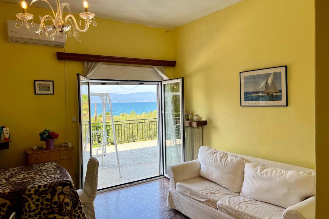 Photo of Others in Molos-Agios Konstantinos