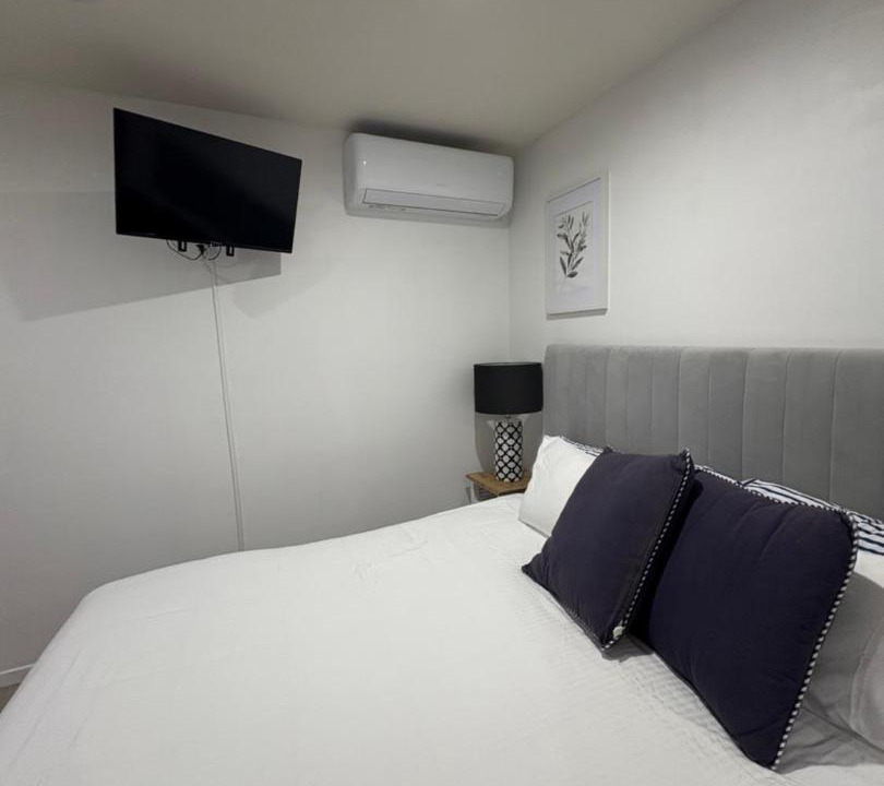 Photo of Bedroom in Varsity Lakes