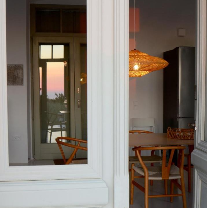 Photo of Others in Kithira