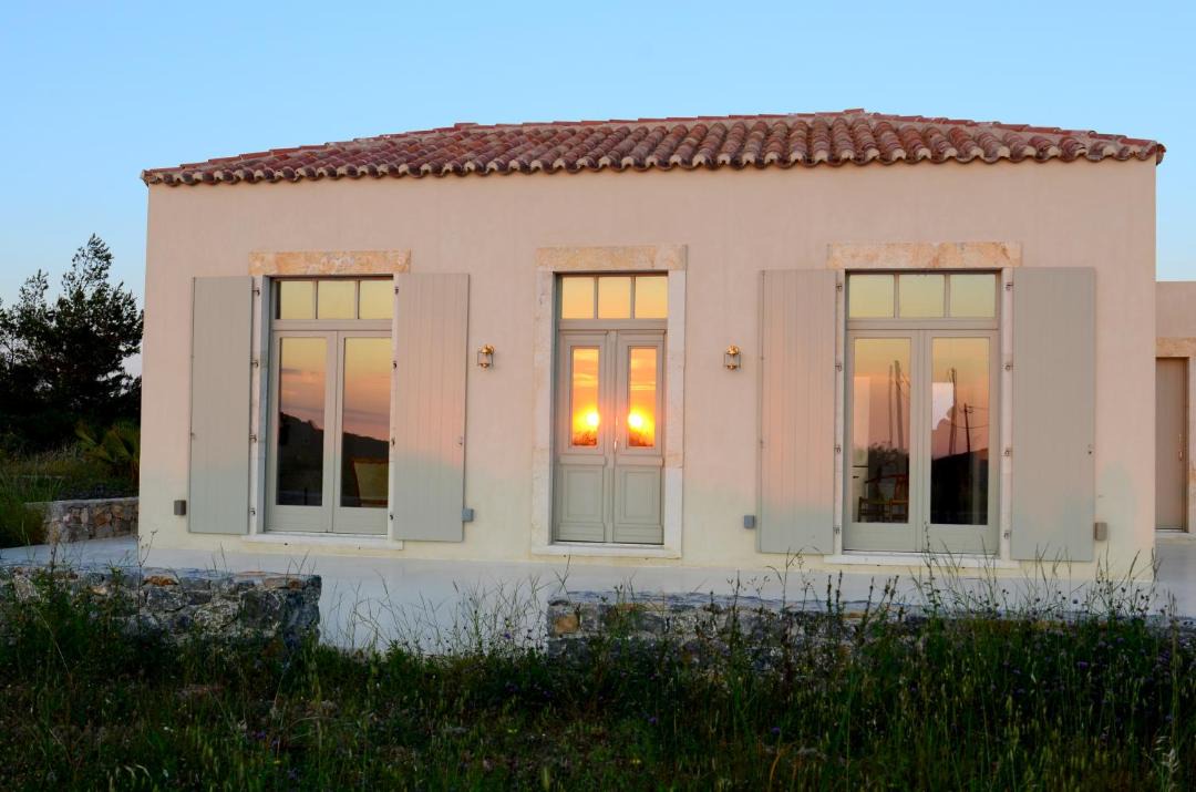 Photo of Others in Kithira