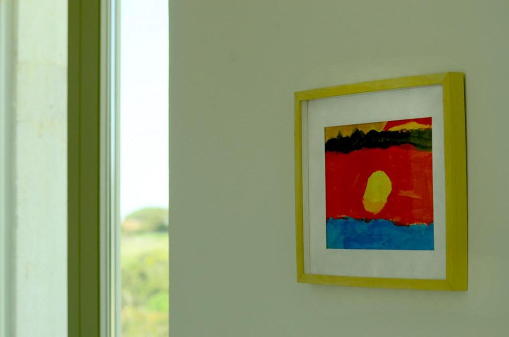 Photo of Others in Kithira