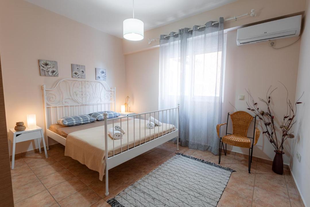 Photo of Others in Rafina-Pikermi