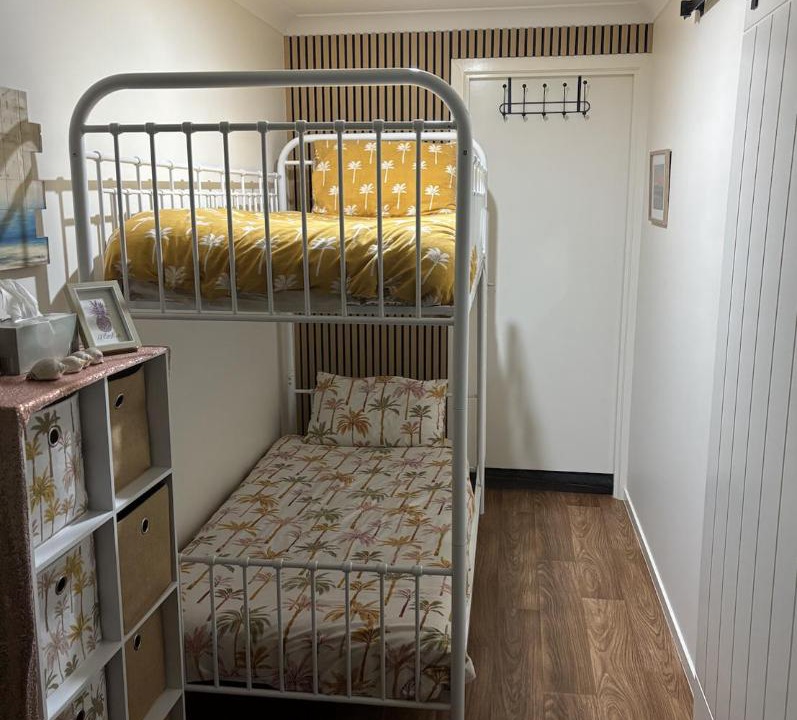 Photo of Bedroom in Agnes Water