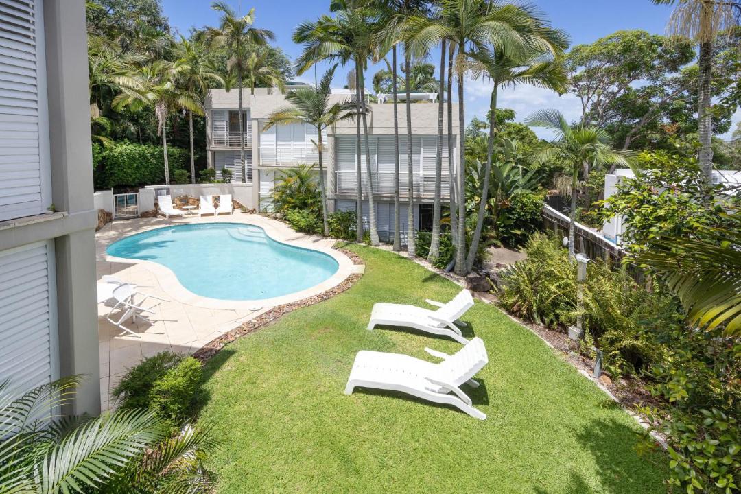 Photo of Others in Noosa Heads